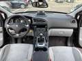 Peugeot 3008 1.6 BlueHDi 120ch Allure S\u0026amp;S Gris - thumbnail 12