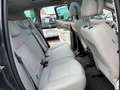 Peugeot 3008 1.6 BlueHDi 120ch Allure S\u0026amp;S Grau - thumbnail 9