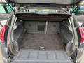Peugeot 3008 1.6 BlueHDi 120ch Allure S\u0026amp;S Gris - thumbnail 8