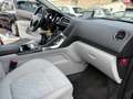Peugeot 3008 1.6 BlueHDi 120ch Allure S\u0026amp;S Grau - thumbnail 10