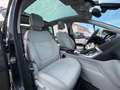 Peugeot 3008 1.6 BlueHDi 120ch Allure S\u0026amp;S Grau - thumbnail 11