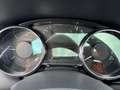 Peugeot 3008 1.6 BlueHDi 120ch Allure S\u0026amp;S Gris - thumbnail 15