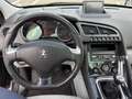 Peugeot 3008 1.6 BlueHDi 120ch Allure S\u0026amp;S Grau - thumbnail 14