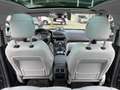 Peugeot 3008 1.6 BlueHDi 120ch Allure S\u0026amp;S Gris - thumbnail 13