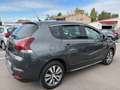 Peugeot 3008 1.6 BlueHDi 120ch Allure S\u0026amp;S Grau - thumbnail 3