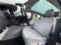 Peugeot 3008 1.6 BlueHDi 120ch Allure S\u0026amp;S Grau - thumbnail 6