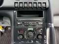 Peugeot 3008 1.6 BlueHDi 120ch Allure S\u0026amp;S Grau - thumbnail 17
