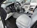 Peugeot 3008 1.6 BlueHDi 120ch Allure S\u0026amp;S Grau - thumbnail 5