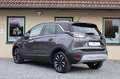 Opel Crossland X Crossland 1.2 T Elegance Panorama/LED/Navi/Rückf Argintiu - thumbnail 3