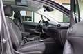 Opel Crossland X Crossland 1.2 T Elegance Panorama/LED/Navi/Rückf Argintiu - thumbnail 11