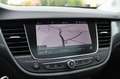 Opel Crossland X Crossland 1.2 T Elegance Panorama/LED/Navi/Rückf Argintiu - thumbnail 7