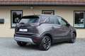 Opel Crossland X Crossland 1.2 T Elegance Panorama/LED/Navi/Rückf Argintiu - thumbnail 16