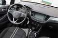 Opel Crossland X Crossland 1.2 T Elegance Panorama/LED/Navi/Rückf Argintiu - thumbnail 8