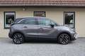 Opel Crossland X Crossland 1.2 T Elegance Panorama/LED/Navi/Rückf Argintiu - thumbnail 15