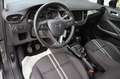 Opel Crossland X Crossland 1.2 T Elegance Panorama/LED/Navi/Rückf Argintiu - thumbnail 5