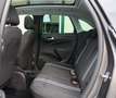 Opel Crossland X Crossland 1.2 T Elegance Panorama/LED/Navi/Rückf Argintiu - thumbnail 13