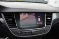 Opel Crossland X Crossland 1.2 T Elegance Panorama/LED/Navi/Rückf Argintiu - thumbnail 9