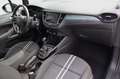 Opel Crossland X Crossland 1.2 T Elegance Panorama/LED/Navi/Rückf Argintiu - thumbnail 10