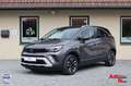 Opel Crossland X Crossland 1.2 T Elegance Panorama/LED/Navi/Rückf Argintiu - thumbnail 1