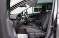 Opel Crossland X Crossland 1.2 T Elegance Panorama/LED/Navi/Rückf Argintiu - thumbnail 4