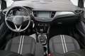 Opel Crossland X Crossland 1.2 T Elegance Panorama/LED/Navi/Rückf Argintiu - thumbnail 6