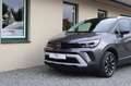 Opel Crossland X Crossland 1.2 T Elegance Panorama/LED/Navi/Rückf Argintiu - thumbnail 17