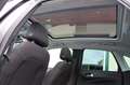 Opel Crossland X Crossland 1.2 T Elegance Panorama/LED/Navi/Rückf Argintiu - thumbnail 12