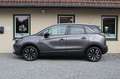 Opel Crossland X Crossland 1.2 T Elegance Panorama/LED/Navi/Rückf Argintiu - thumbnail 2