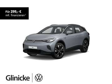 Pro 77kWh WäPu IQ-Drive SiHz