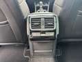Skoda Superb Combi L&K 2.0 TDI DSG 4x4 AHK Navi Pano S Schwarz - thumbnail 18