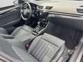 Skoda Superb Combi L&K 2.0 TDI DSG 4x4 AHK Navi Pano S Schwarz - thumbnail 4