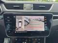 Skoda Superb Combi L&K 2.0 TDI DSG 4x4 AHK Navi Pano S Schwarz - thumbnail 21