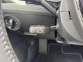 Skoda Superb Combi L&K 2.0 TDI DSG 4x4 AHK Navi Pano S Schwarz - thumbnail 23
