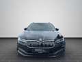 Skoda Superb Combi L&K 2.0 TDI DSG 4x4 AHK Navi Pano S Schwarz - thumbnail 5