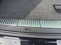 Skoda Superb Combi L&K 2.0 TDI DSG 4x4 AHK Navi Pano S Schwarz - thumbnail 19