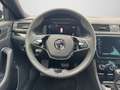Skoda Superb Combi L&K 2.0 TDI DSG 4x4 AHK Navi Pano S Schwarz - thumbnail 9