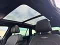 Skoda Superb Combi L&K 2.0 TDI DSG 4x4 AHK Navi Pano S Schwarz - thumbnail 17