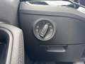 Skoda Superb Combi L&K 2.0 TDI DSG 4x4 AHK Navi Pano S Schwarz - thumbnail 24