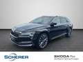 Skoda Superb Combi L&K 2.0 TDI DSG 4x4 AHK Navi Pano S Schwarz - thumbnail 1