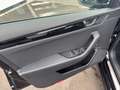 Skoda Superb Combi L&K 2.0 TDI DSG 4x4 AHK Navi Pano S Schwarz - thumbnail 13