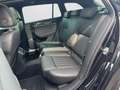 Skoda Superb Combi L&K 2.0 TDI DSG 4x4 AHK Navi Pano S Schwarz - thumbnail 14