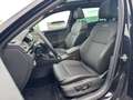 Skoda Superb Combi L&K 2.0 TDI DSG 4x4 AHK Navi Pano S Schwarz - thumbnail 16