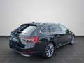 Skoda Superb Combi L&K 2.0 TDI DSG 4x4 AHK Navi Pano S Schwarz - thumbnail 2