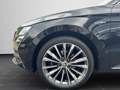 Skoda Superb Combi L&K 2.0 TDI DSG 4x4 AHK Navi Pano S Schwarz - thumbnail 8
