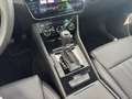 Skoda Superb Combi L&K 2.0 TDI DSG 4x4 AHK Navi Pano S Schwarz - thumbnail 22