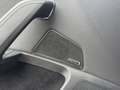 Skoda Superb Combi L&K 2.0 TDI DSG 4x4 AHK Navi Pano S Schwarz - thumbnail 26
