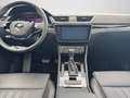 Skoda Superb Combi L&K 2.0 TDI DSG 4x4 AHK Navi Pano S Schwarz - thumbnail 11
