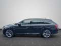 Skoda Superb Combi L&K 2.0 TDI DSG 4x4 AHK Navi Pano S Schwarz - thumbnail 7