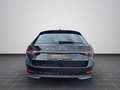 Skoda Superb Combi L&K 2.0 TDI DSG 4x4 AHK Navi Pano S Schwarz - thumbnail 6