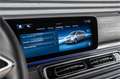 Mercedes-Benz V 250 250d Lang DC AMG-Line Elek stoel - Burmester - Blauw - thumbnail 22